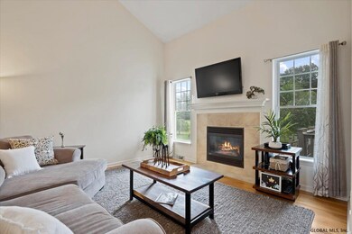 9 Donegal Way, Saratoga Springs, NY 12866 - photo 6