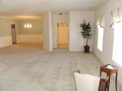 Dining room4