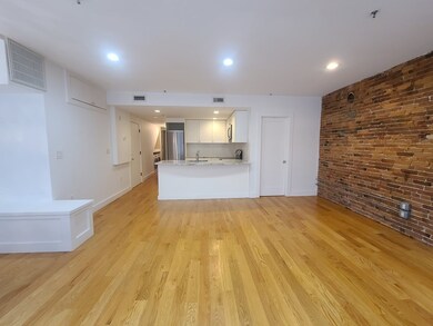 73 Broad St unit 1, Boston, MA 02109 - photo 5