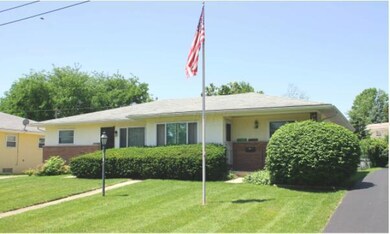 1139 Mccarley Dr W unit 141, Columbus, OH 43228 - photo 6