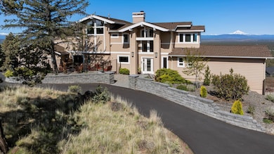 3124 NW Lynch Way, Redmond, OR 97756 - photo 3