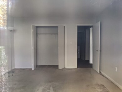 120 Fisherville Rd unit 94, Concord, NH 03303 - photo 5