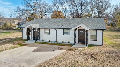 302 Trailside Terrace unit B, Springdale, AR 72764 - photo 3