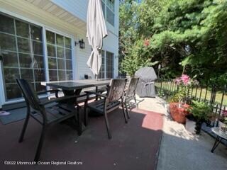 15 Phoenix Ct, Tinton Falls, NJ 07712 - photo 6