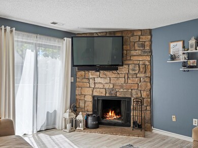 4320 S Andes Way unit 204, Aurora, CO 80015 - photo 6