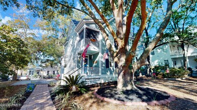 616fe75dd64b4857d9eea9e0c9e627b967d4fa67