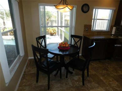 389 Tavernier Cir, Oldsmar, FL 34677 - photo 6