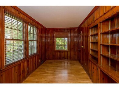 718 Gary St, Augusta, GA 30904 - photo 7