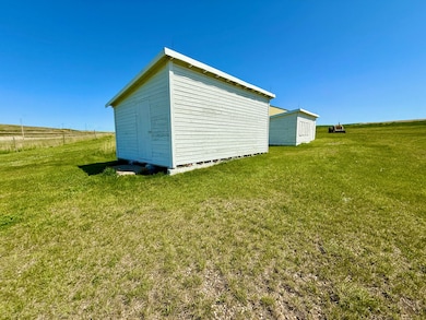 47 Windy Ln, Sunburst, MT 59482 - photo 5