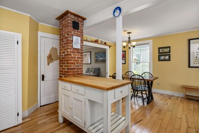 41 Wyman Ave, Kittery, ME 03904 - photo 2