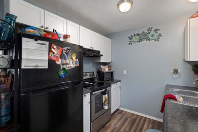 JHP_0586