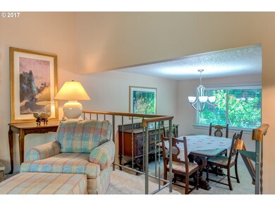 12745 SW Scout Dr, Beaverton, OR 97008 - photo 6