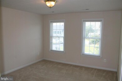 35394 Hawks Nest Ct, Locust Grove, VA 22508 - photo 7