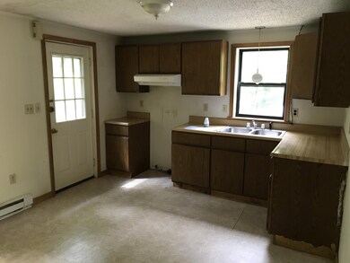 39 Tarot Ct, Hamlin, PA 18427 - photo 7