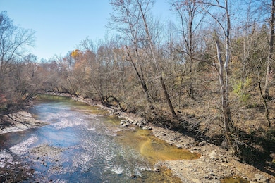 0 E Bethlehem Rd unit RTC3049085, Sparta, TN 38583 - photo 2