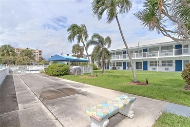 1210 N Riverside Dr unit 109, Pompano Beach, FL 33062 - photo 7