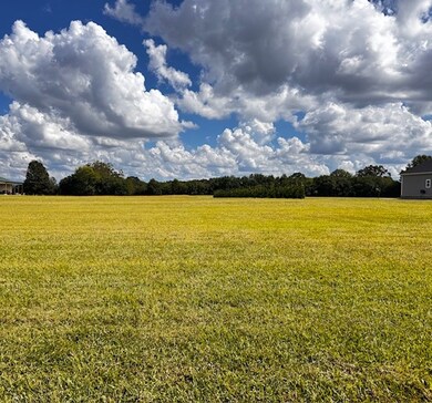 0 Maple Bend Rd, Winchester, TN 37398 - photo 2