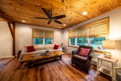 128 Langley Shores Dr, Acton, ME 04001 - photo 4