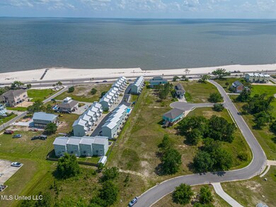 110 Sea Oaks Blvd, Long Beach, MS 39560 - photo 4