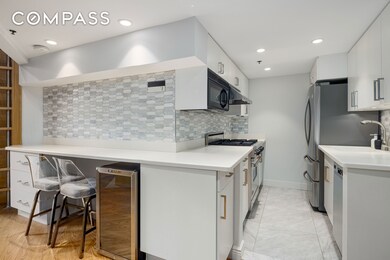 77 Bleecker St unit 320, New York, NY 10012 - photo 7