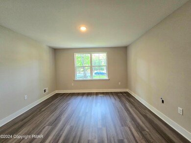 26 Satin Way, Jim Thorpe, PA 18229 - photo 7