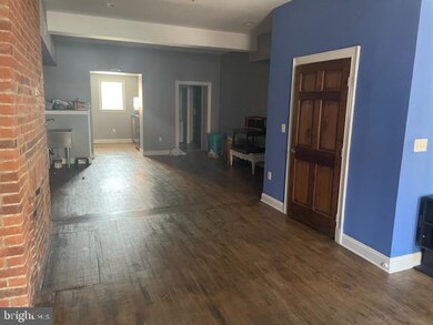 38 N Potomac St unit 1, Hagerstown, MD 21740 - photo 7