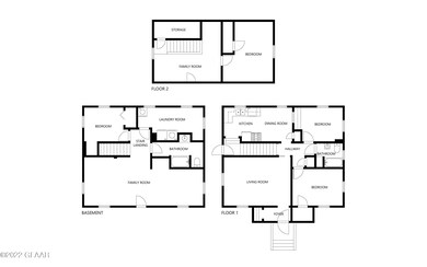 All Floors