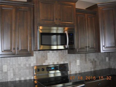 1903 Sequoia Dr, Raymore, MO 64083 - photo 5