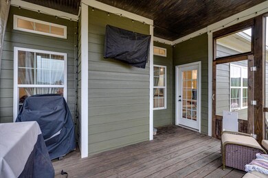 65 Pinnacle Way, Ringgold, GA 30736 - photo 6