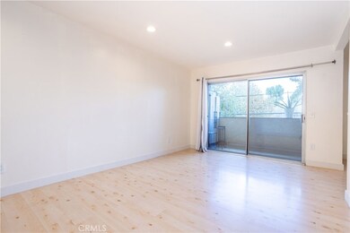 6255 Woodman Ave, Los Angeles, CA 91401 - photo 3