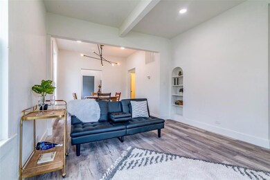 1101 W Crawford St, Denison, TX 75020 - photo 7