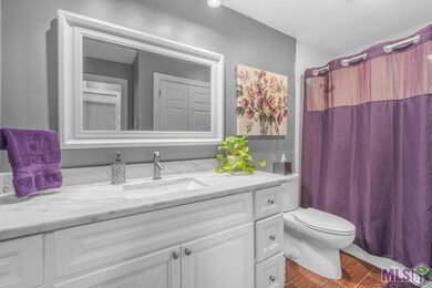 4315 Cypress St, Zachary, LA 70791 - photo 5