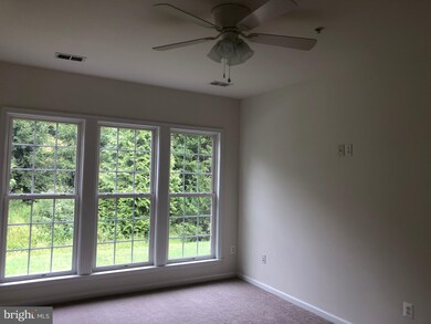 328 Clubside Dr, Taneytown, MD 21787 - photo 7