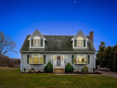 10 Juniper Ave, Westerly, RI 02891 - photo 3