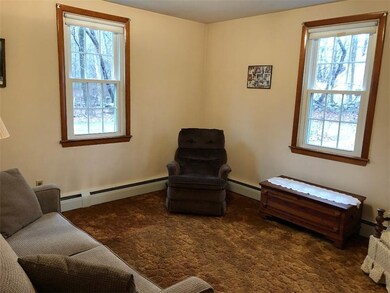 100 Austin Ave, Greenville, RI 02828 - photo 6