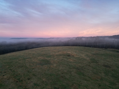 0 Parsons Bend Rd unit RTC3051031, Columbia, TN 38401 - photo 6