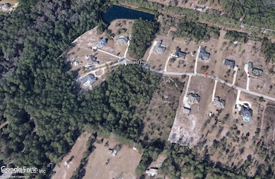 0 S Flora Springs Rd unit 2121108, Jacksonville, FL 32219 - photo 4