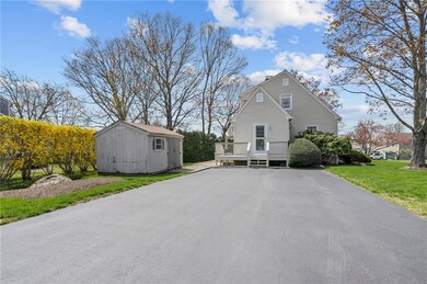 22 Fern Dr, Warren, RI 02885 - photo 3