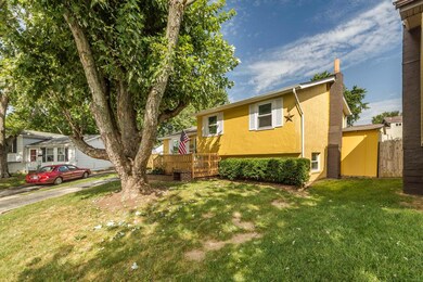596 Oak Hollow Ct 07