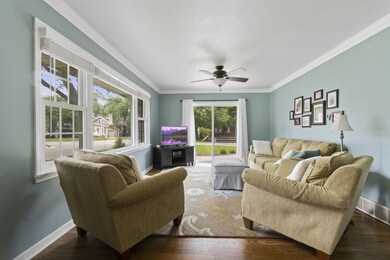 29 W 13th Ave, Naperville, IL 60563 - photo 5