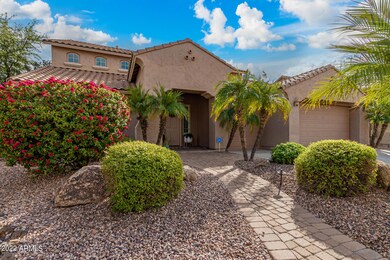 4941 W ROWEL RD, Phoenix, AZ 85083