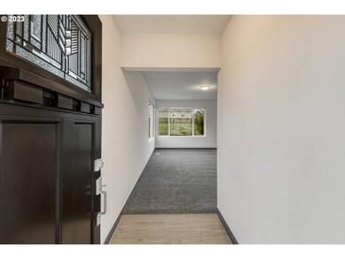 14999 S Highway 211, Molalla, OR 97038 - photo 4