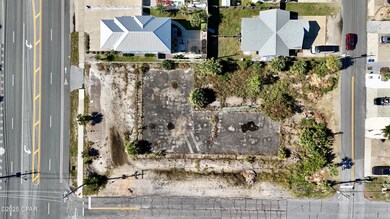 5518 Thomas Dr, P C Beach, FL 32408 - photo 4