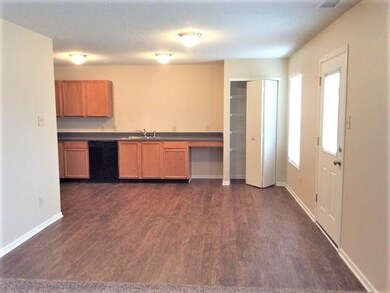 9501 W Constellation Dr, Pendleton, IN 46064 - photo 4