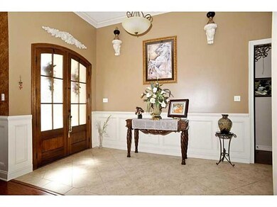 509 Clayton Ct, Slidell, LA 70461 - photo 3