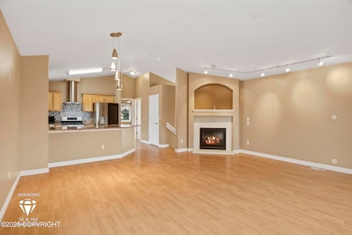 Diamond 3D Marketing-1323