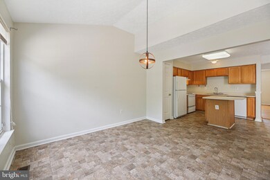 526 Sourghum Ct, Joppa, MD 21085 - photo 7