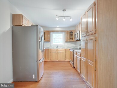 21463 Morris Dr, Lexington Park, MD 20653 - photo 5