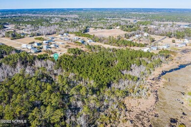 20220208161114738230000000-o