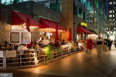 11711 Paysons Way, Reston, VA 20191 - photo 7